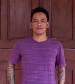 daud_turah.png