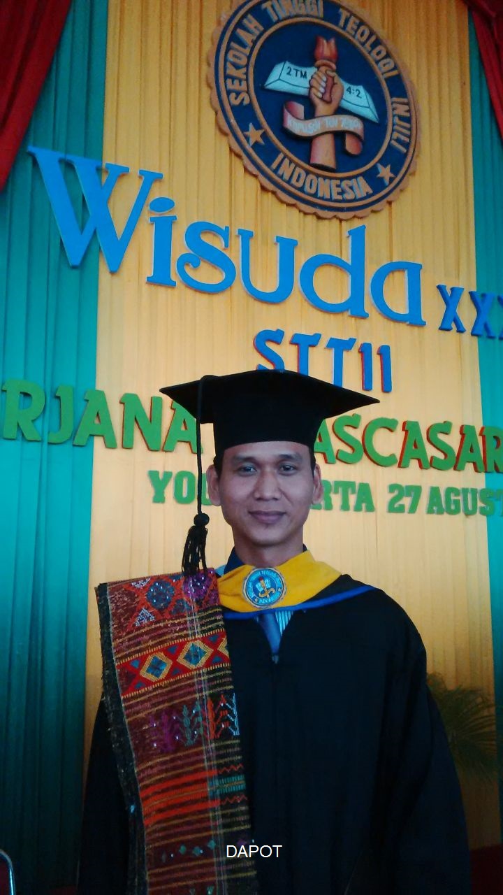 DAPOT.jpg