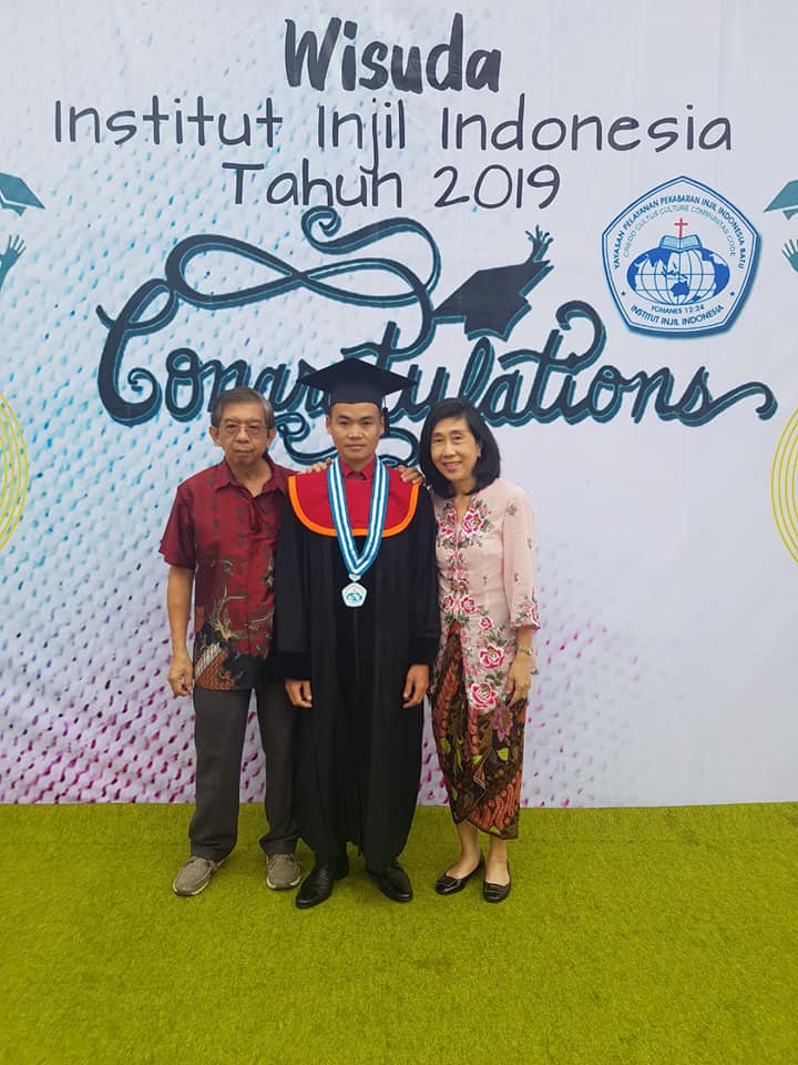 wisuda-7.jpg