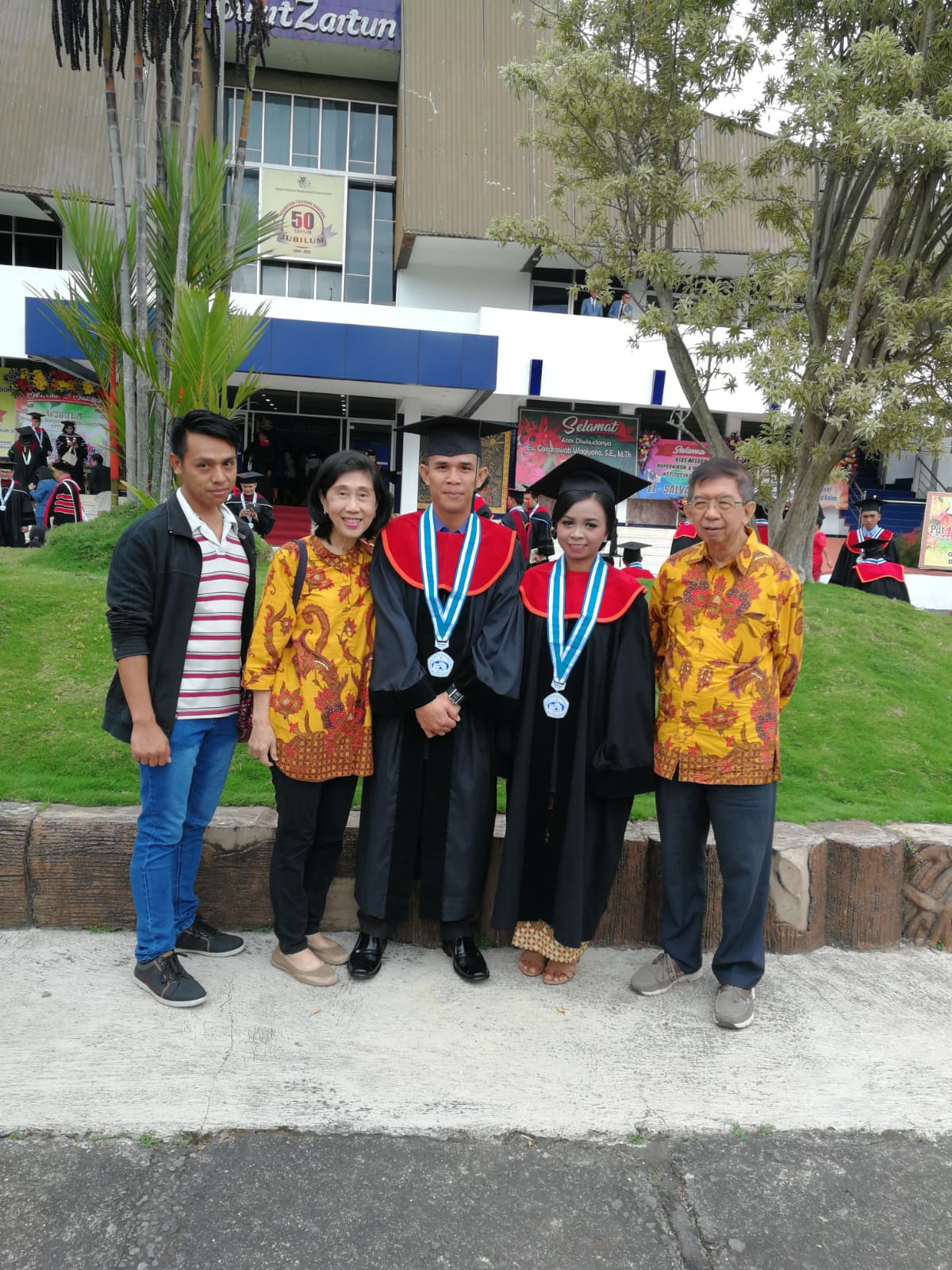 IMG-20180811-WA0017.jpg