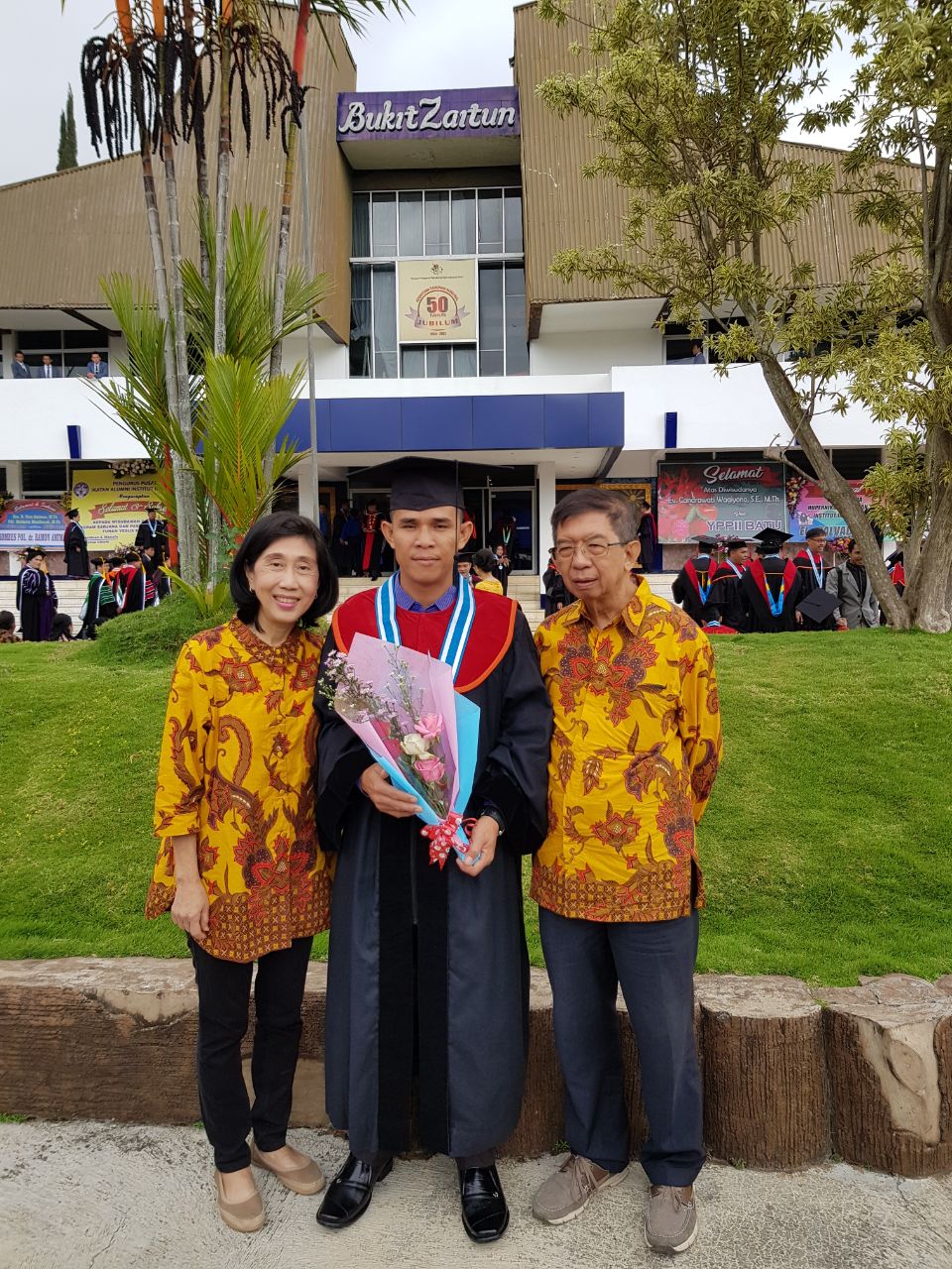 IMG-20180811-WA0019.jpg