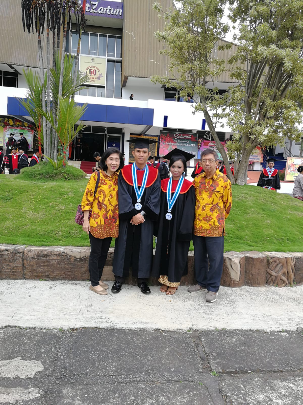 IMG-20180811-WA0020.jpg