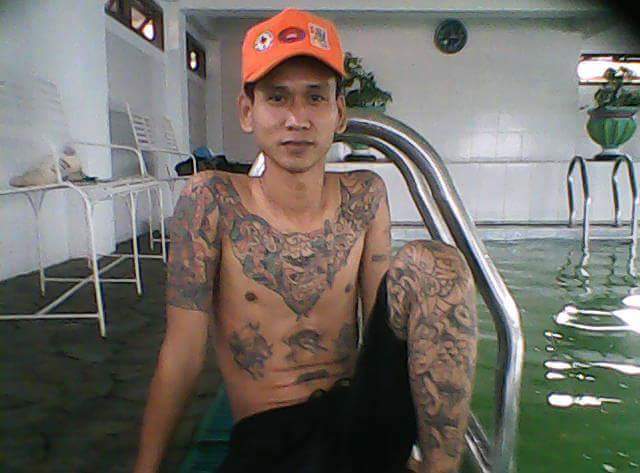 0001.jpg