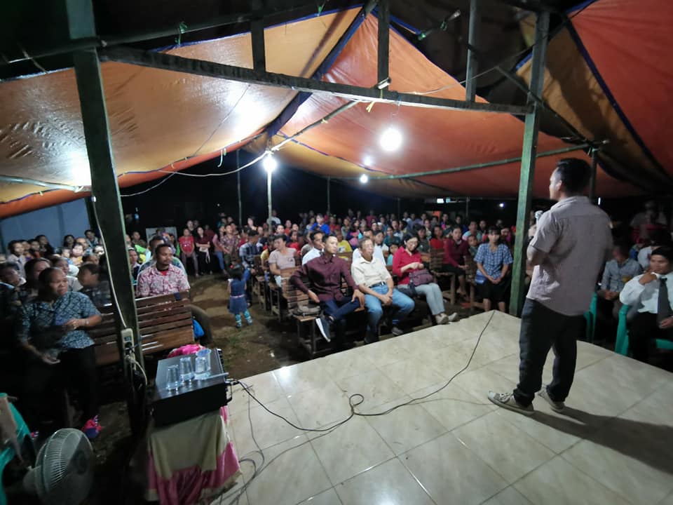 kalbar.19.027.jpg