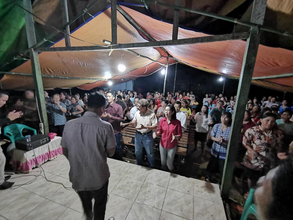 kalbar.19.028.jpg