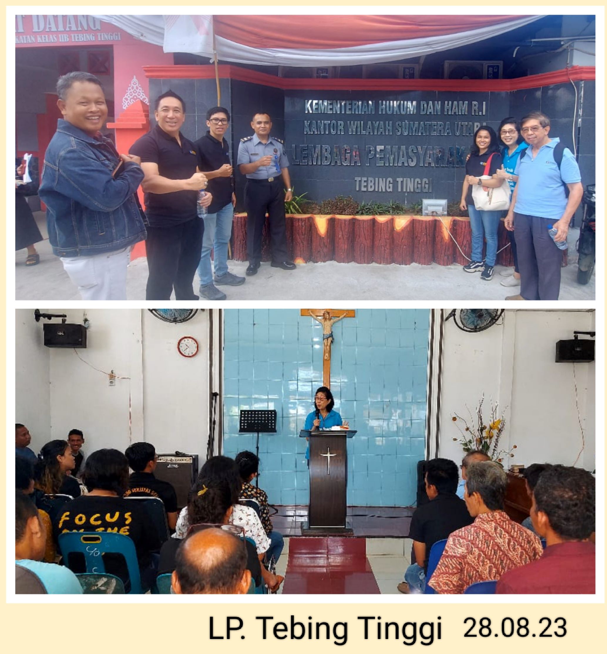 002tebing-2.jpg