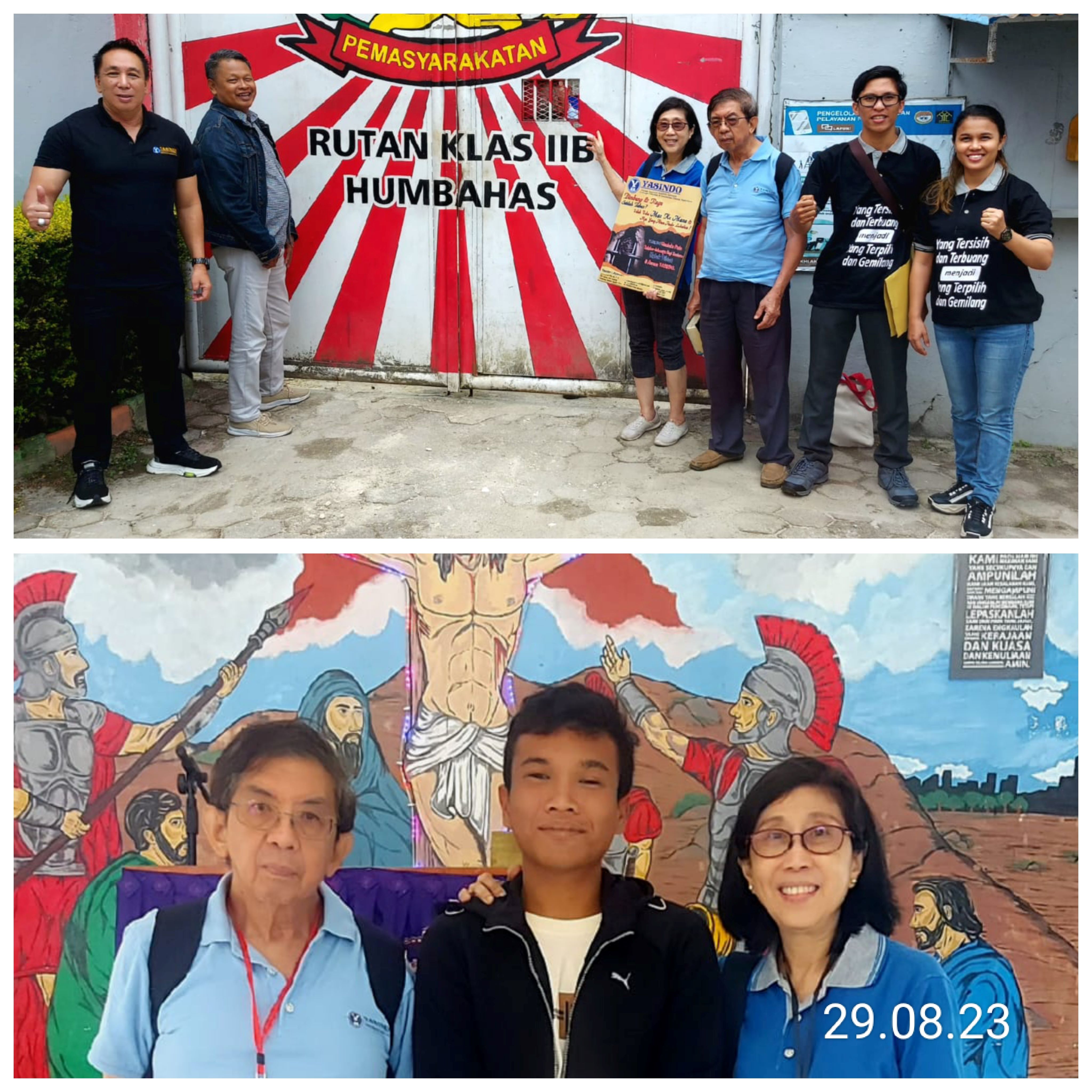 006humbahas.jpg