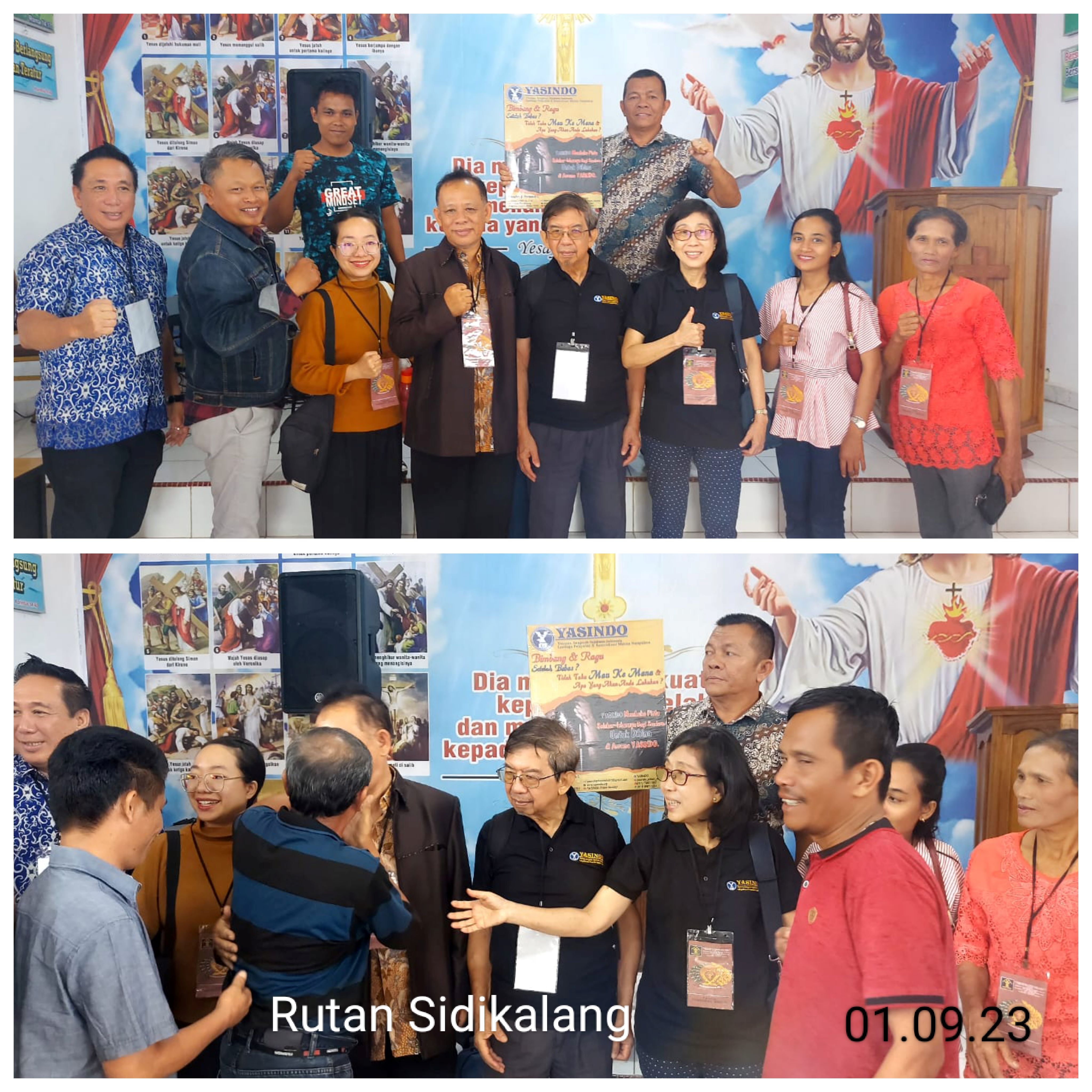 010sidikalang-1.jpg