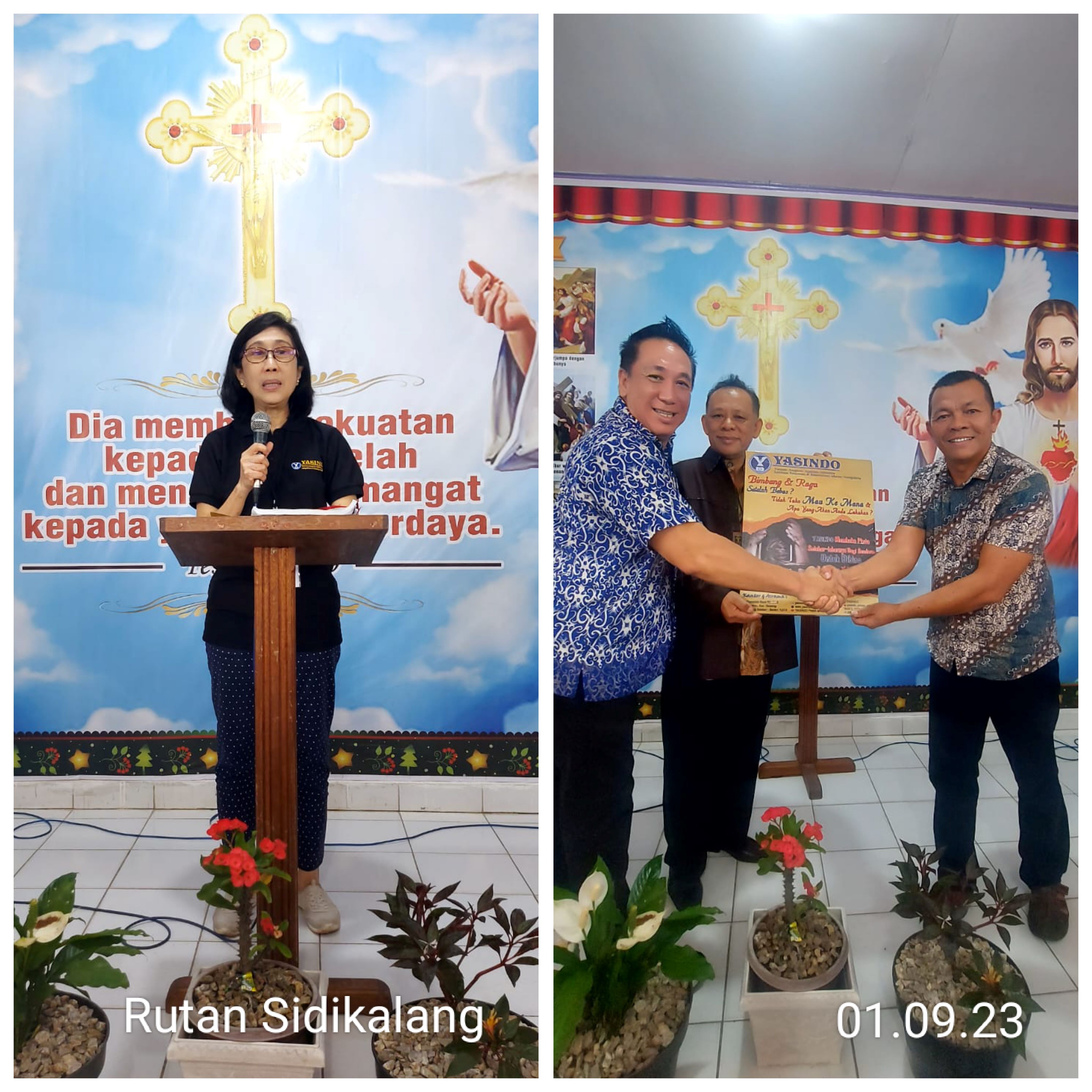 011sidikalang-2.jpg