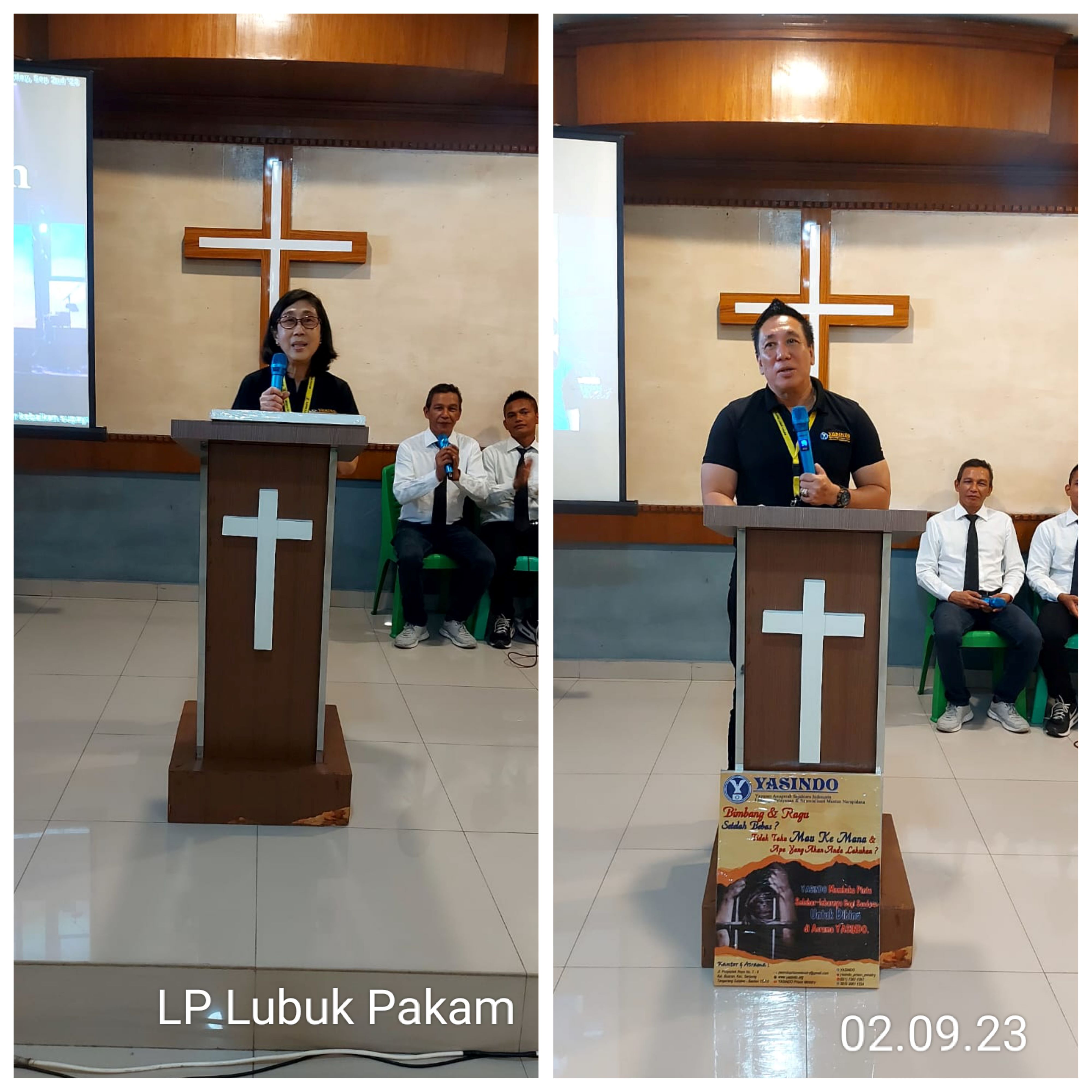 017pakam.jpg