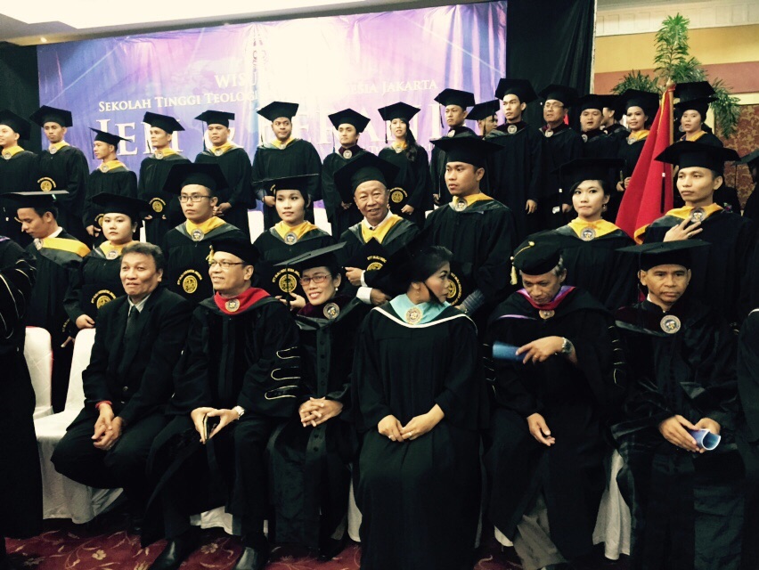 Wisuda.09.jpeg
