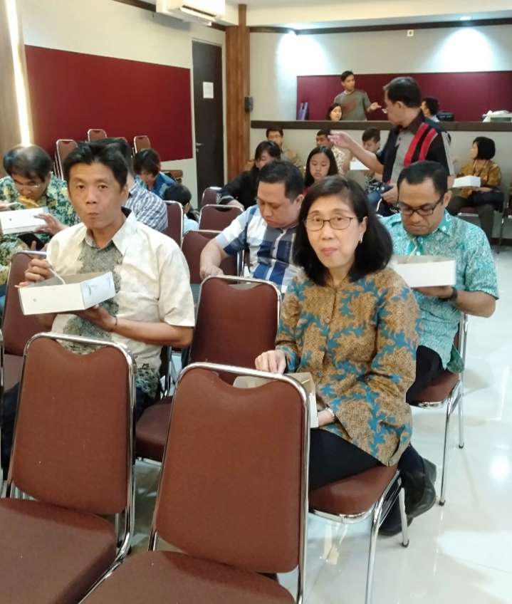 IMG-20181112-WA0010.jpg