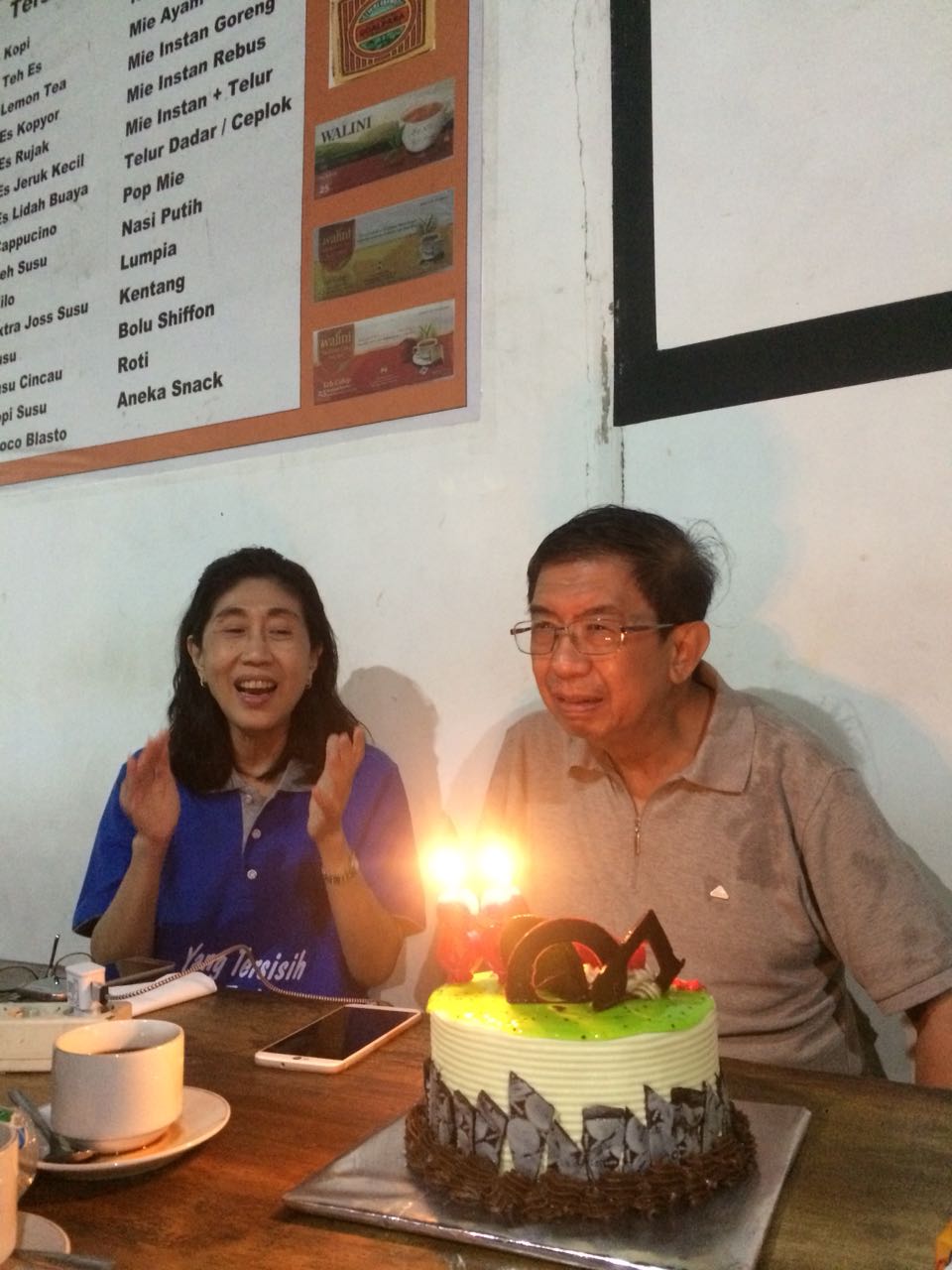 IMG-20180307-WA0019.jpg