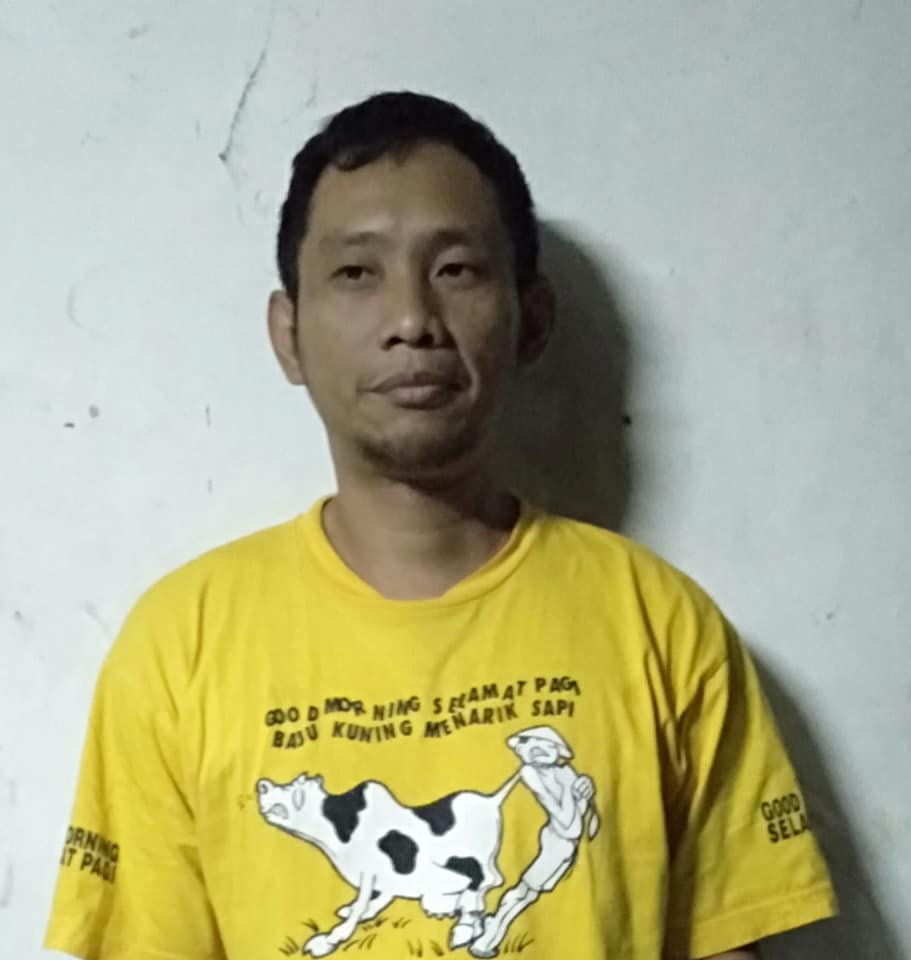 1002.jpg